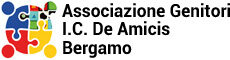 Associazione Genitori I.C. De Amicis