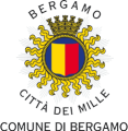 logo_comuneBG